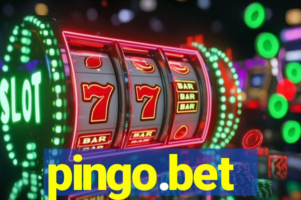 pingo.bet