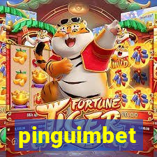 pinguimbet