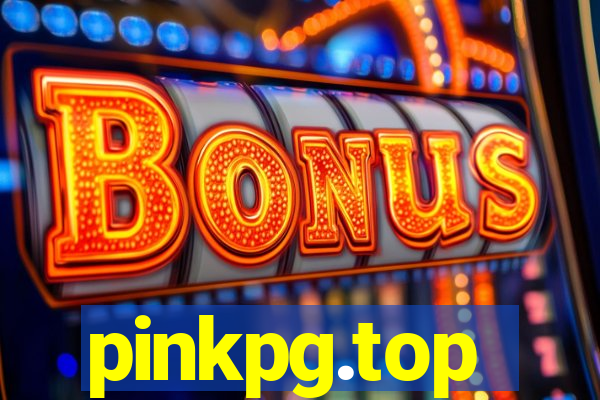 pinkpg.top