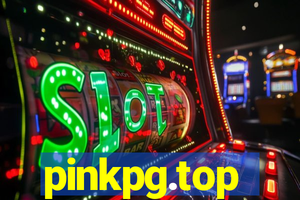 pinkpg.top