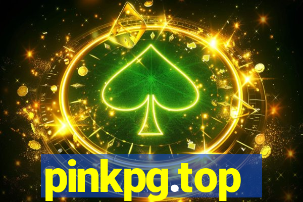 pinkpg.top
