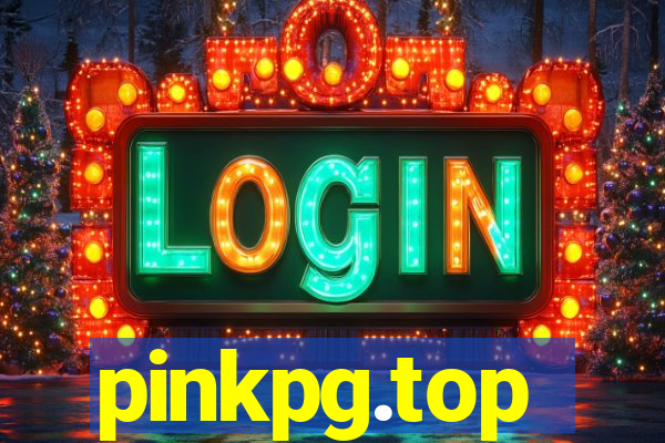 pinkpg.top