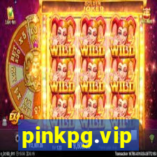 pinkpg.vip