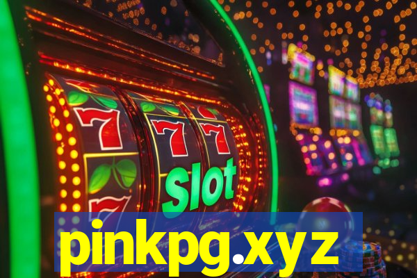 pinkpg.xyz