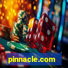 pinnacle.com