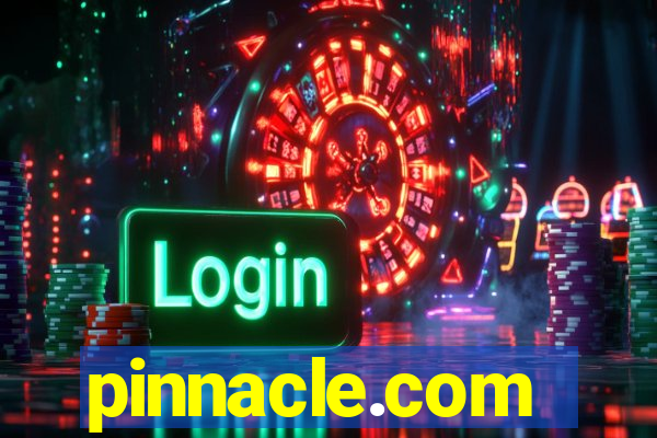 pinnacle.com