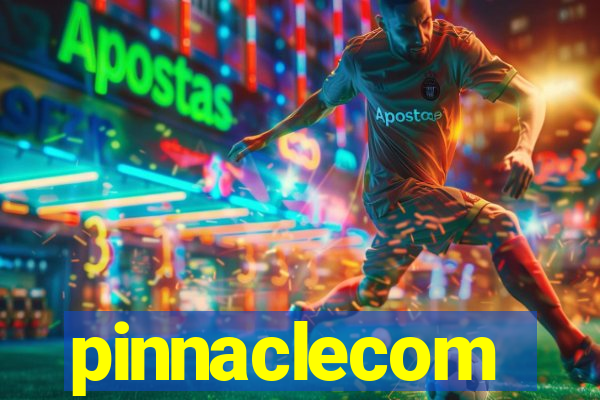 pinnaclecom