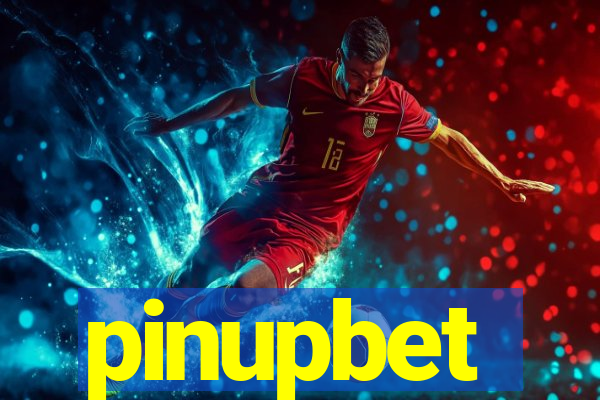 pinupbet