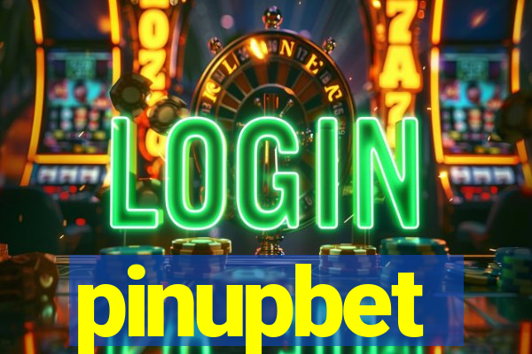 pinupbet