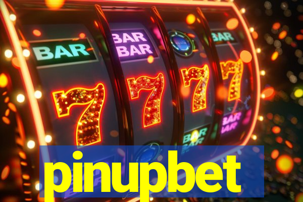 pinupbet