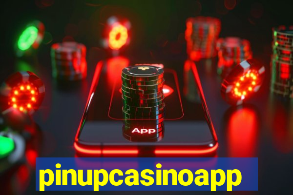pinupcasinoapp