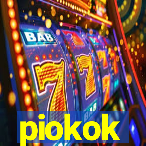 piokok
