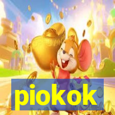 piokok