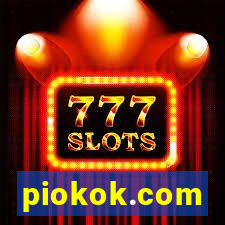 piokok.com