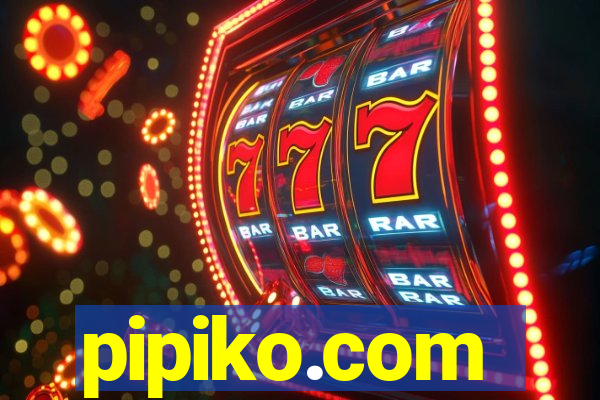 pipiko.com