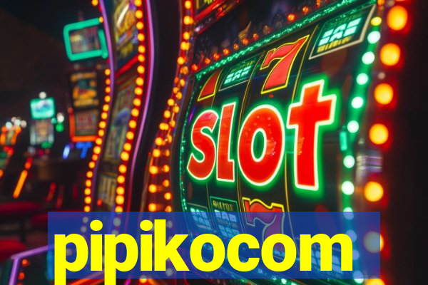 pipikocom
