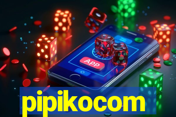 pipikocom