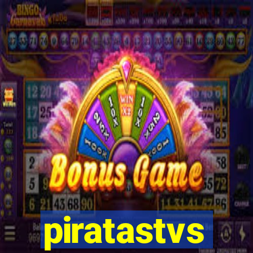 piratastvs