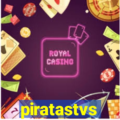 piratastvs