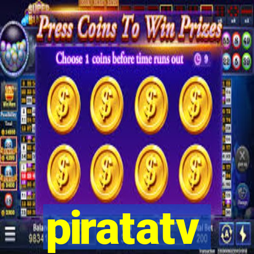 piratatv