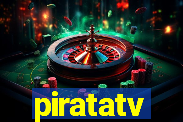 piratatv