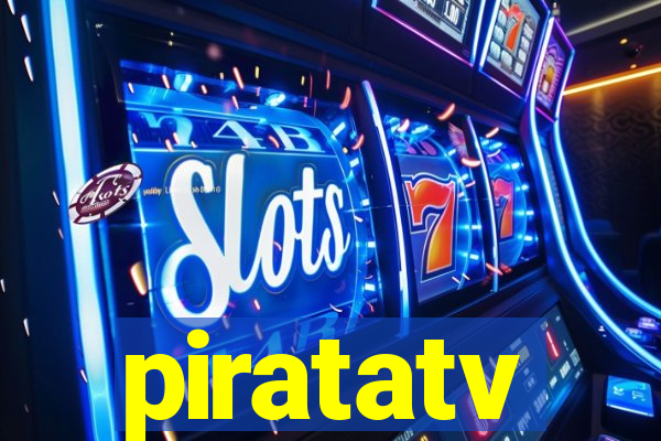 piratatv
