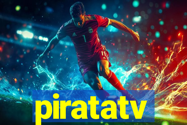 piratatv