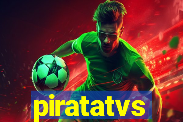 piratatvs