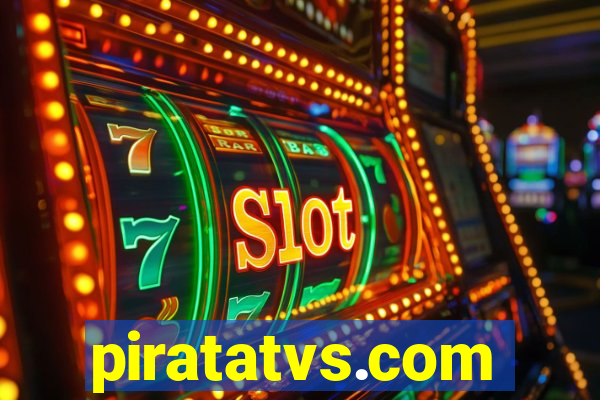 piratatvs.com