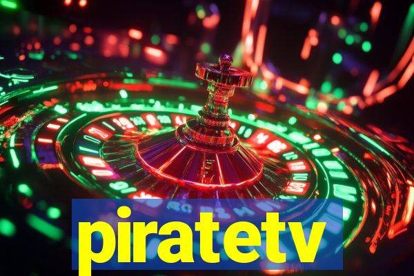 piratetv