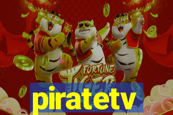 piratetv