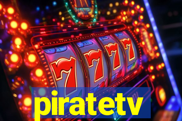 piratetv