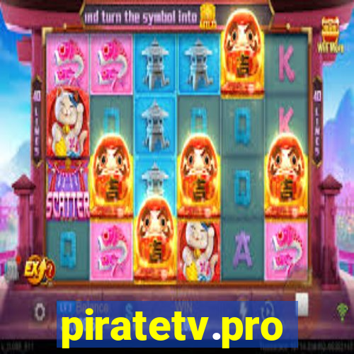 piratetv.pro