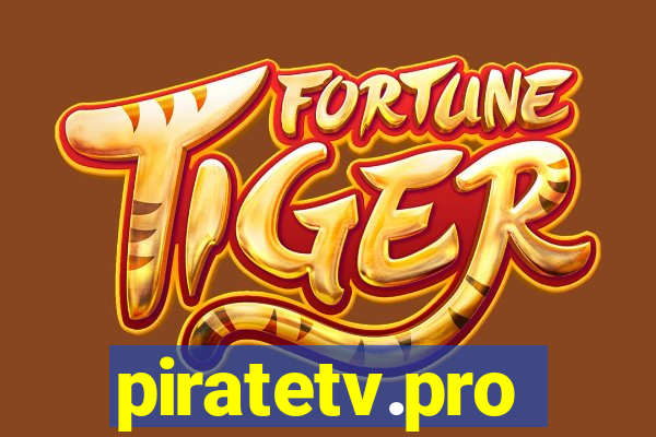 piratetv.pro