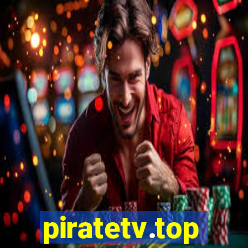 piratetv.top