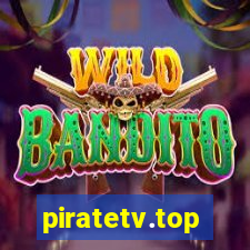 piratetv.top