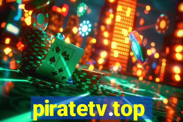 piratetv.top