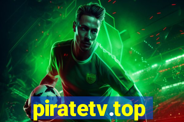 piratetv.top