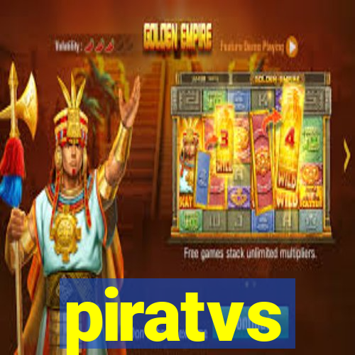 piratvs