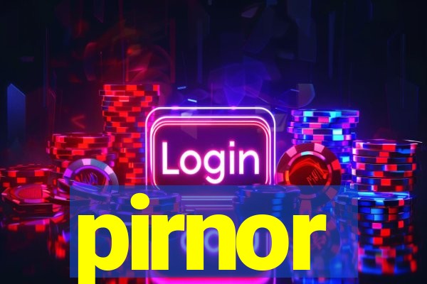 pirnor
