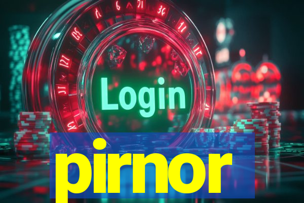 pirnor