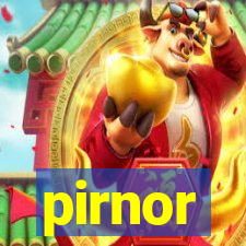 pirnor