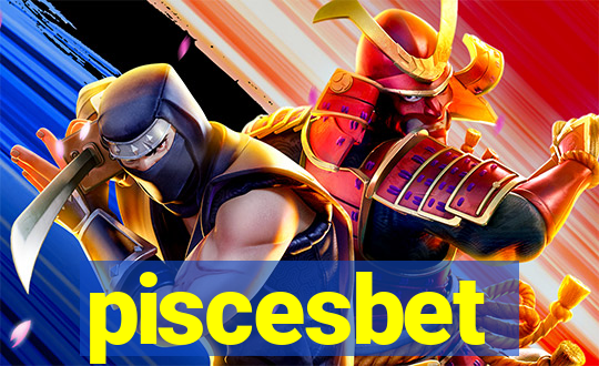 piscesbet