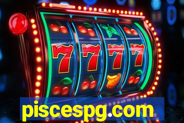 piscespg.com