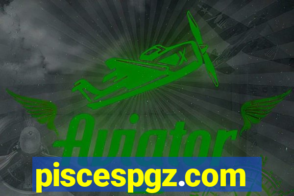 piscespgz.com
