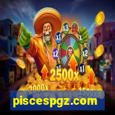 piscespgz.com