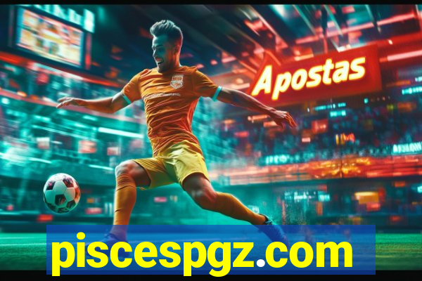 piscespgz.com