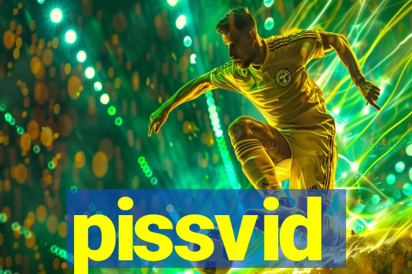 pissvid