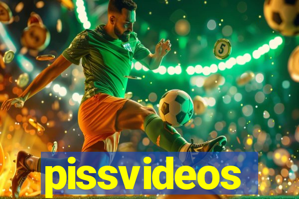 pissvideos