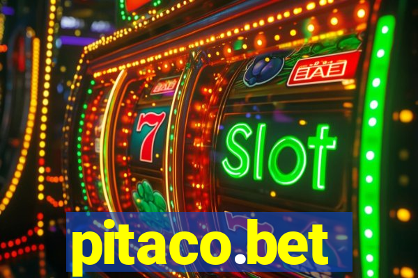 pitaco.bet